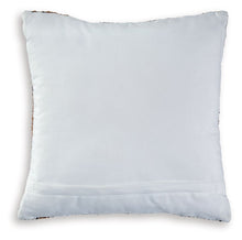 Load image into Gallery viewer, Kierenworth - Pillow