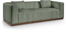 Load image into Gallery viewer, Mallina - Sofa