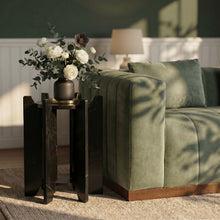 Load image into Gallery viewer, Soriano - Genuine Marble Table