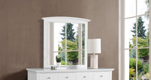 Load image into Gallery viewer, Hammond - Elegant Wall Mirror
