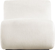 Load image into Gallery viewer, Akira - Upholstered Accent Chair