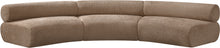 Load image into Gallery viewer, Bale - 3 Piece Modular Sofa