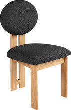 Load image into Gallery viewer, Napa - Dining Chair With Natural Legs (Set of 2)
