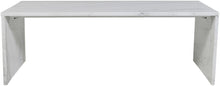 Load image into Gallery viewer, Pienza - Marble Table