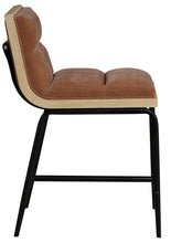 Load image into Gallery viewer, Viceroy - Counter Stool (Set of 2)