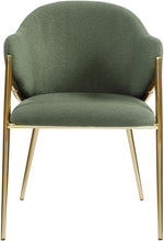 Load image into Gallery viewer, Nial - Dining Chair (Set of 2)