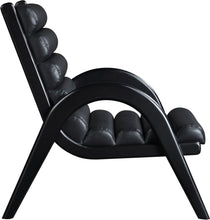 Load image into Gallery viewer, Randal - Accent Chair - Black Frame