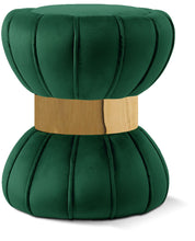 Load image into Gallery viewer, Vino - Stool Ottoman