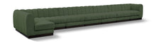 Load image into Gallery viewer, Quinn - 8 Piece Modular Sectional