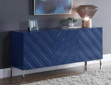 Load image into Gallery viewer, Collette - Sideboard