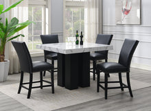 Load image into Gallery viewer, D130 - Dining Room Set