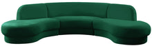 Load image into Gallery viewer, Rosa - Sectional
