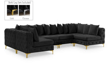 Load image into Gallery viewer, Tremblay - 6 Piece Modular Sectional