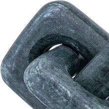 Load image into Gallery viewer, Bond - Marble Decorative Knot