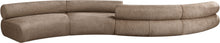Load image into Gallery viewer, Bale - 4 Piece Modular Sofa