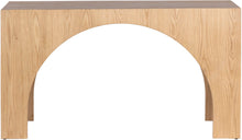 Load image into Gallery viewer, Arch - Console Table