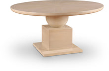 Load image into Gallery viewer, Rishal - Dining Table