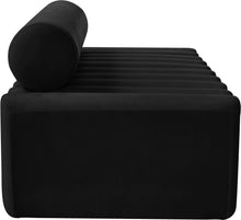 Load image into Gallery viewer, Melody - Sofa