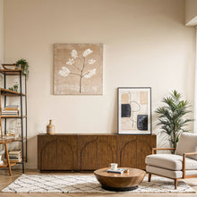 Load image into Gallery viewer, Navona - 3 Piece Sideboard / Buffet