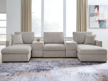 Load image into Gallery viewer, ModMax Luxe - Sectional