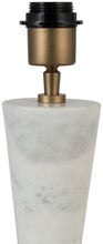 Load image into Gallery viewer, Lucente - Table Lamp