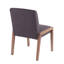 Load image into Gallery viewer, Carmen - Contemporary Chair (Set of 2)