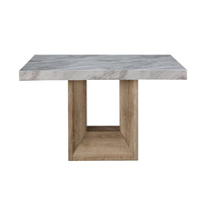 Load image into Gallery viewer, Sheena - Dining Table