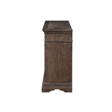 Load image into Gallery viewer, Mar Vista - Dresser