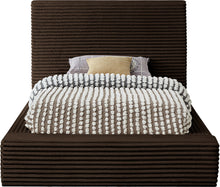 Load image into Gallery viewer, Dexter - Bed