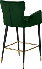 Load image into Gallery viewer, Luxe - Stool (Set of 2)