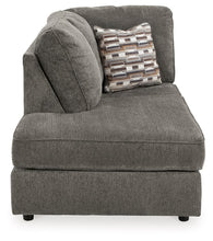 Load image into Gallery viewer, O'phannon - Corner Chaise