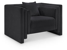 Load image into Gallery viewer, Everett - Chair