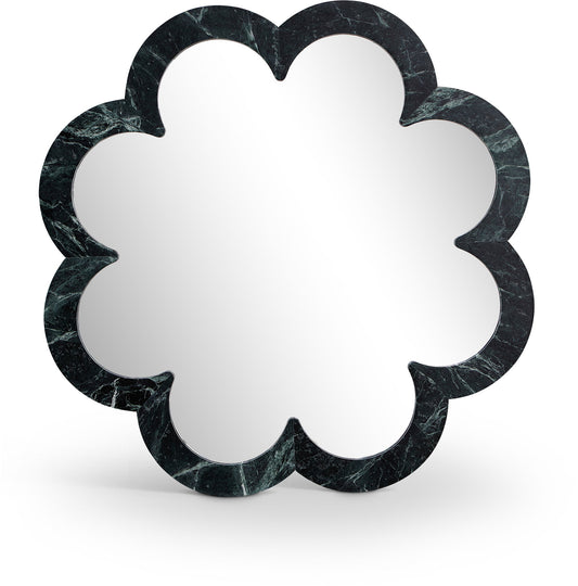 Vicenza - Frame Mirror