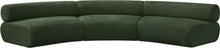 Load image into Gallery viewer, Bale - 3 Piece Modular Sofa