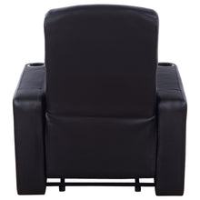 Load image into Gallery viewer, Cyrus Home Theater Seating
