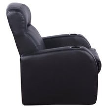 Load image into Gallery viewer, Cyrus Recliner
