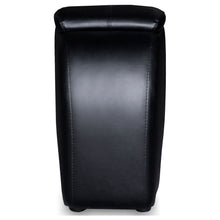 Load image into Gallery viewer, Cyrus Theater Seating Console - Ego Home Furniture
