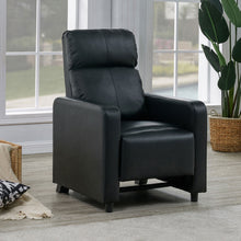 Load image into Gallery viewer, Toohey Push Back Recliner