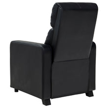 Load image into Gallery viewer, Toohey Push Back Recliner
