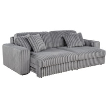 Load image into Gallery viewer, Jacana Sofa with Power Chaise