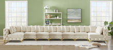 Load image into Gallery viewer, Tremblay - 9 Piece Modular Sectional