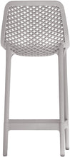 Load image into Gallery viewer, Mykonos - Outdoor Patio Stool (Set of 2)