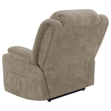 Load image into Gallery viewer, Houston Power Lift Recliner