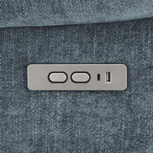 Load image into Gallery viewer, Houston Power Lift Recliner