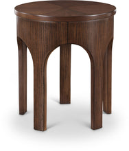 Load image into Gallery viewer, Westfield - End Table