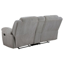 Load image into Gallery viewer, Gilson Reclining Sofa Set