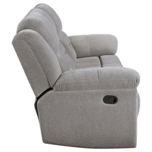 Load image into Gallery viewer, Gilson Reclining Sofa