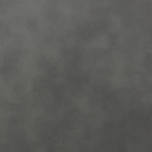 Load image into Gallery viewer, Raelynn Recliner