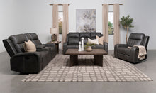 Load image into Gallery viewer, Raelynn Recliner