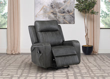 Load image into Gallery viewer, Raelynn Power Lift Recliner